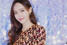 娱乐吃瓜酱类似博主